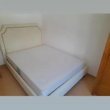 Casa De Ferias 別荘 ペニシェ