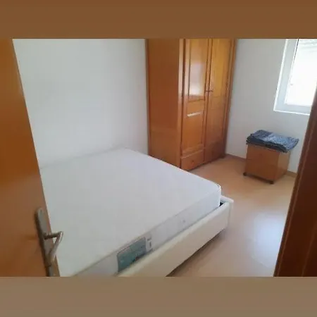 Casa de Férias *