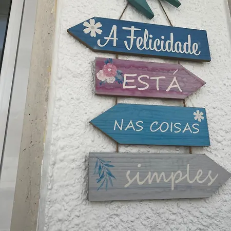 Casa De
